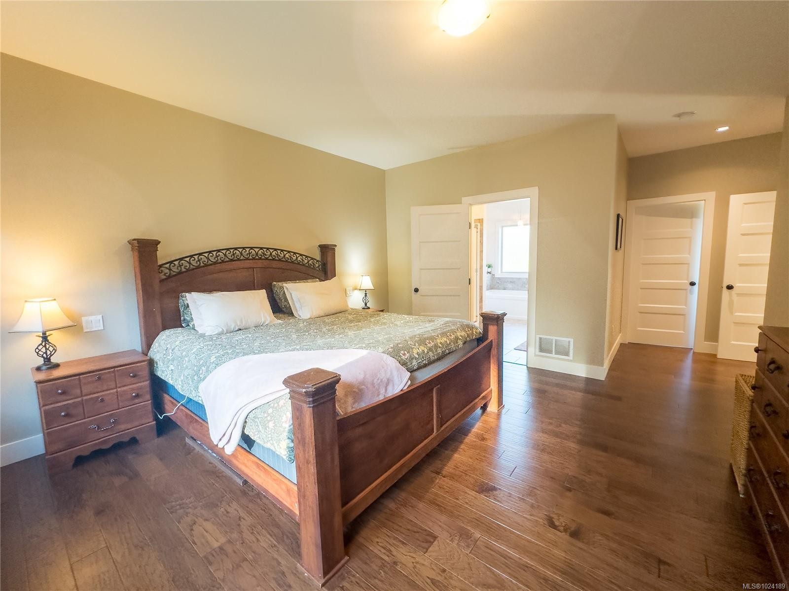 5970 Clements Rd, Duncan, BC