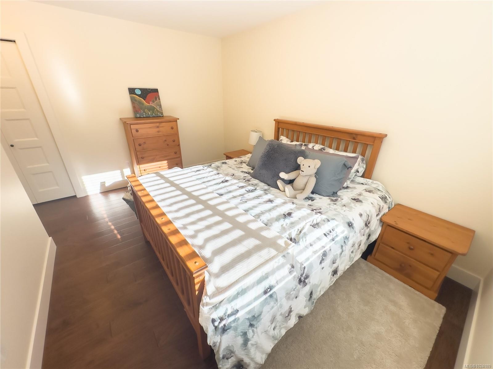 5970 Clements Rd, Duncan, BC