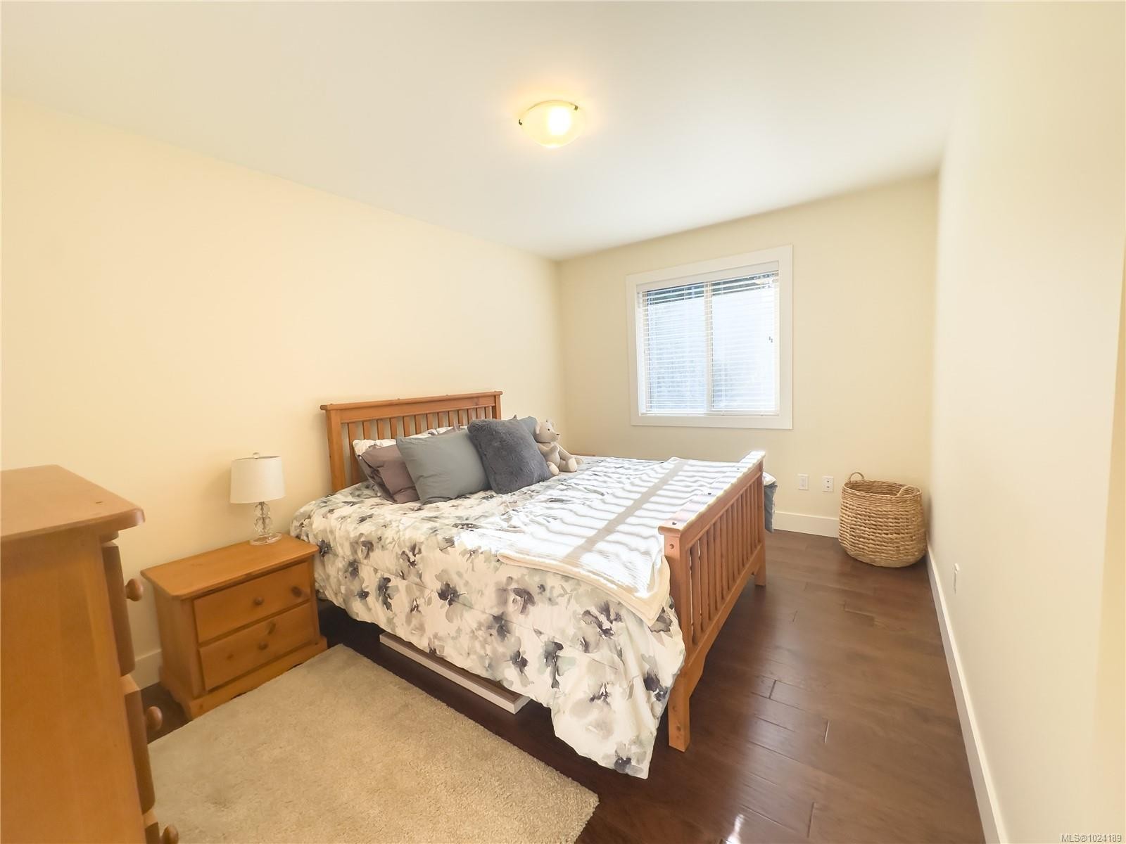 5970 Clements Rd, Duncan, BC