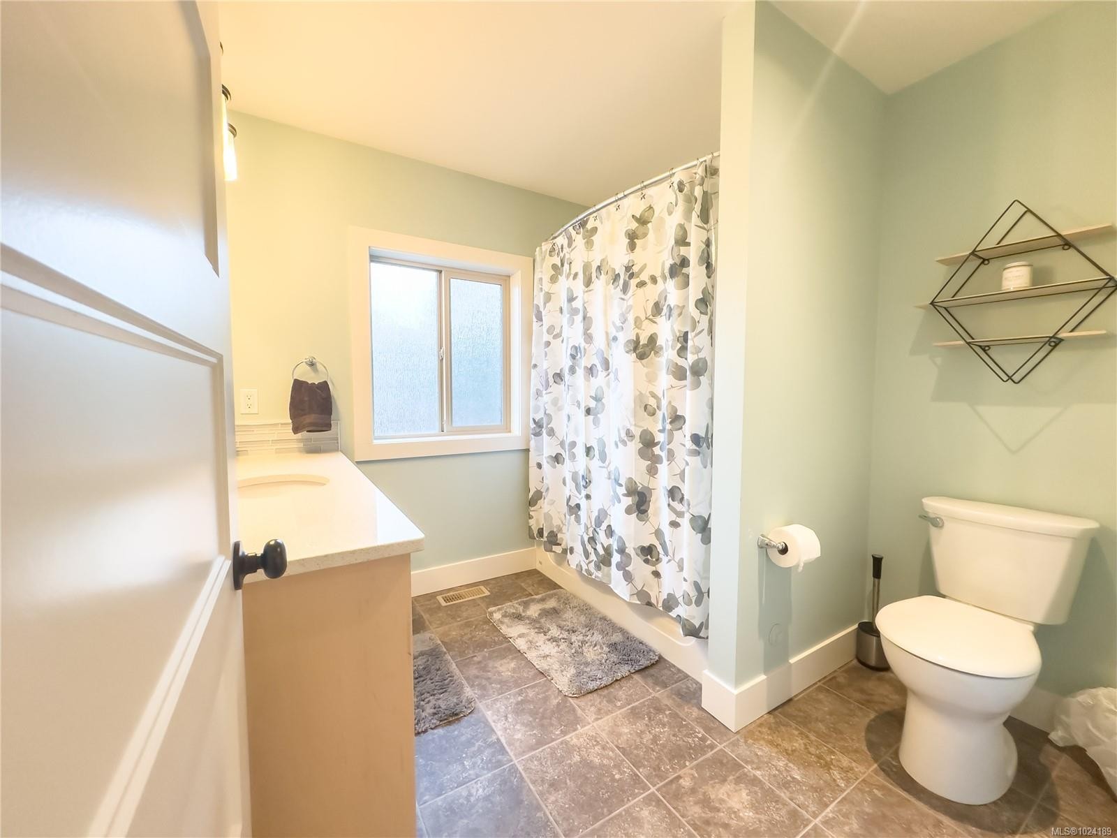 5970 Clements Rd, Duncan, BC