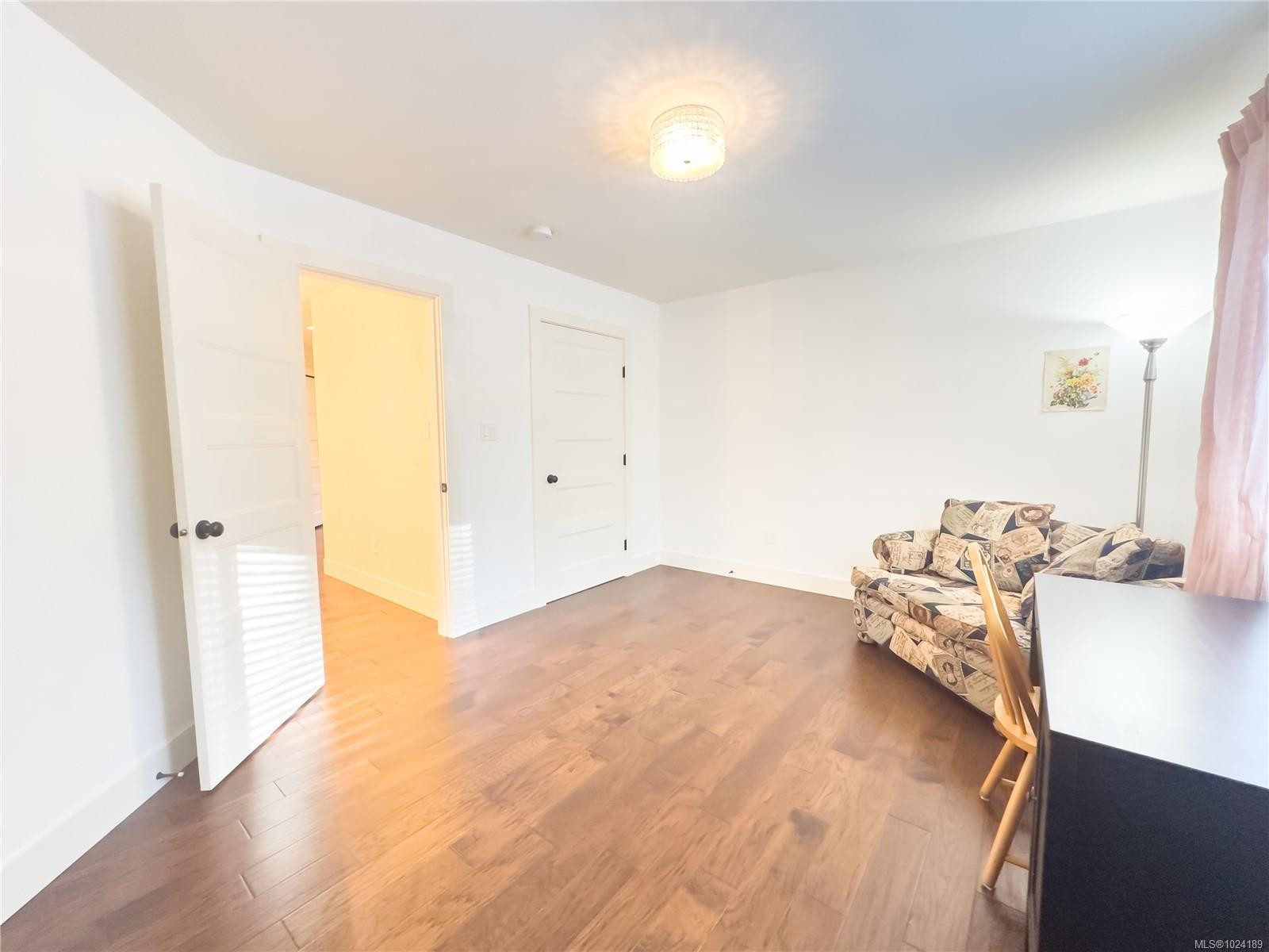 5970 Clements Rd, Duncan, BC