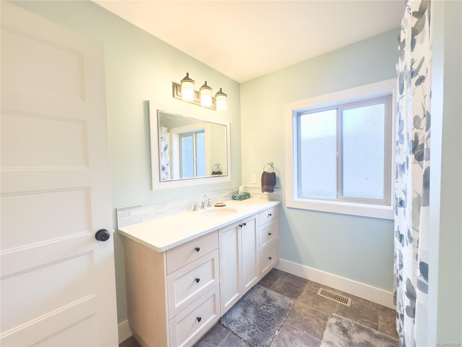 5970 Clements Rd, Duncan, BC