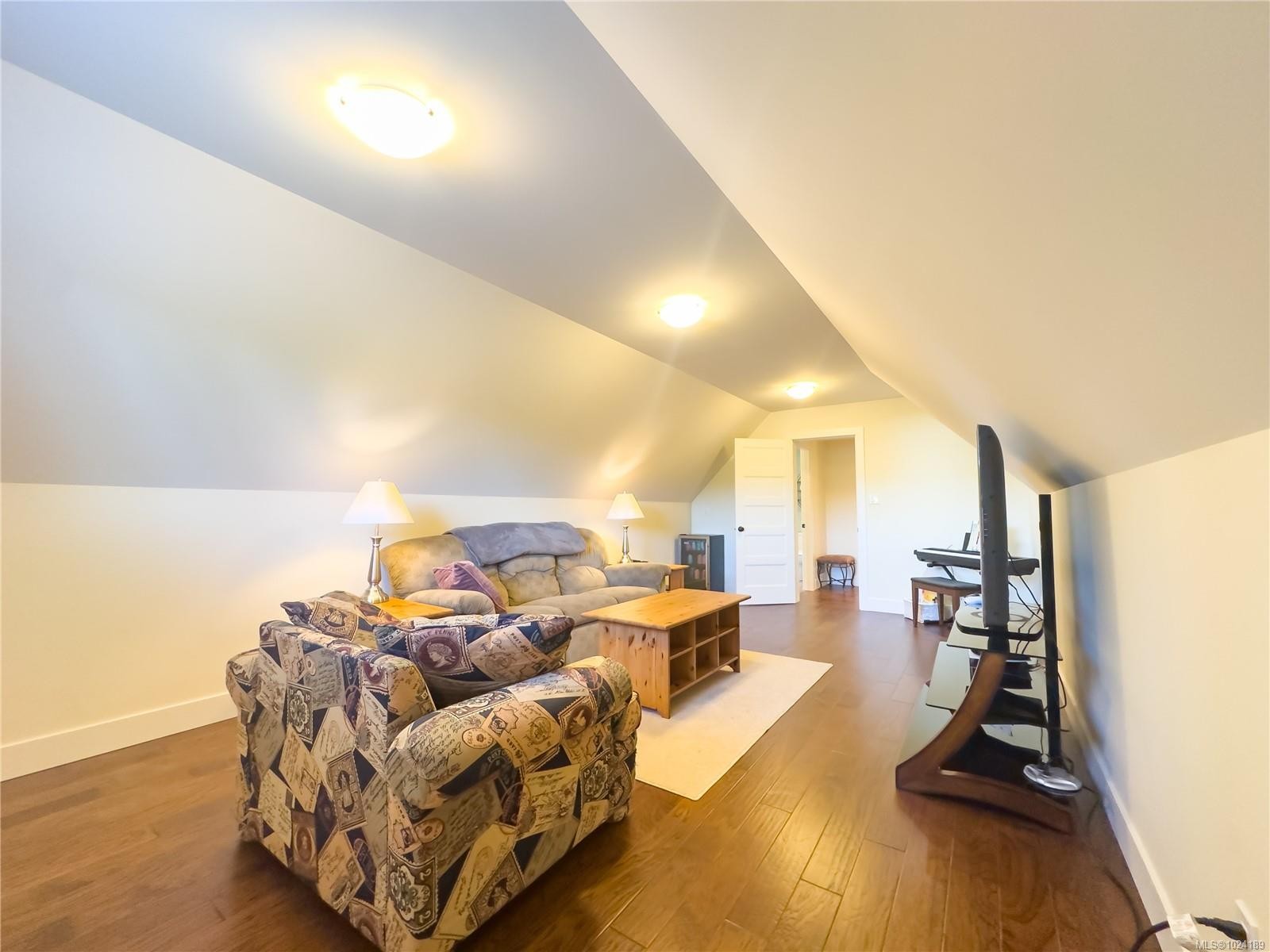 5970 Clements Rd, Duncan, BC