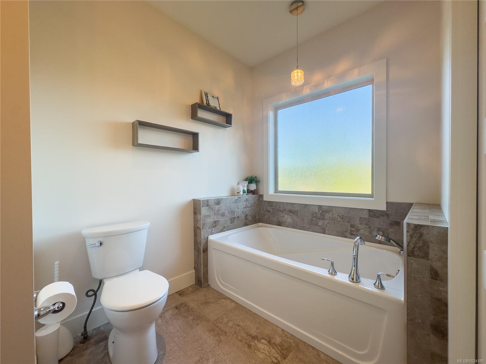 5970 Clements Rd, Duncan, BC