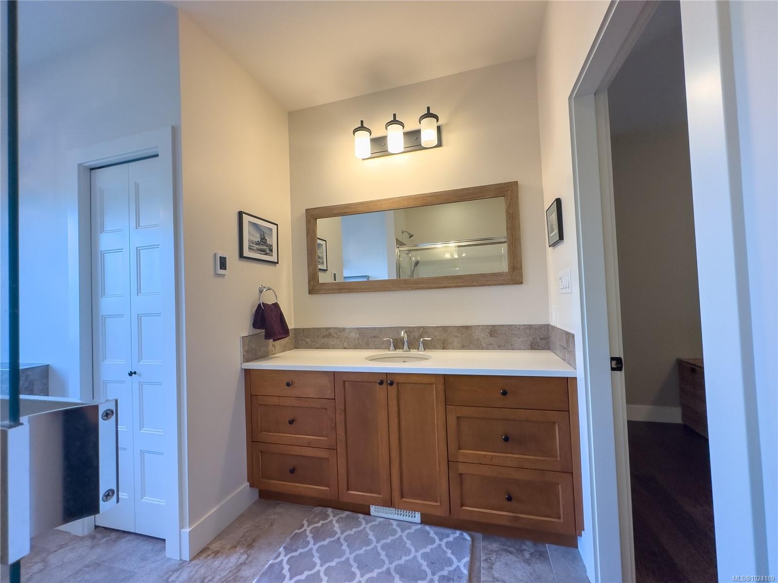 5970 Clements Rd, Duncan, BC