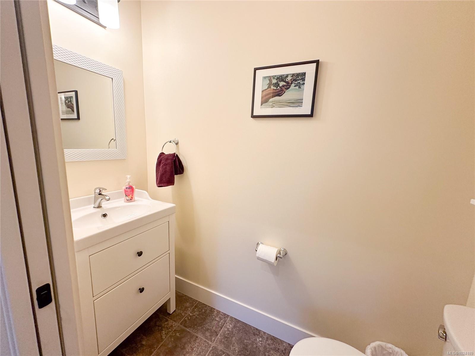 5970 Clements Rd, Duncan, BC