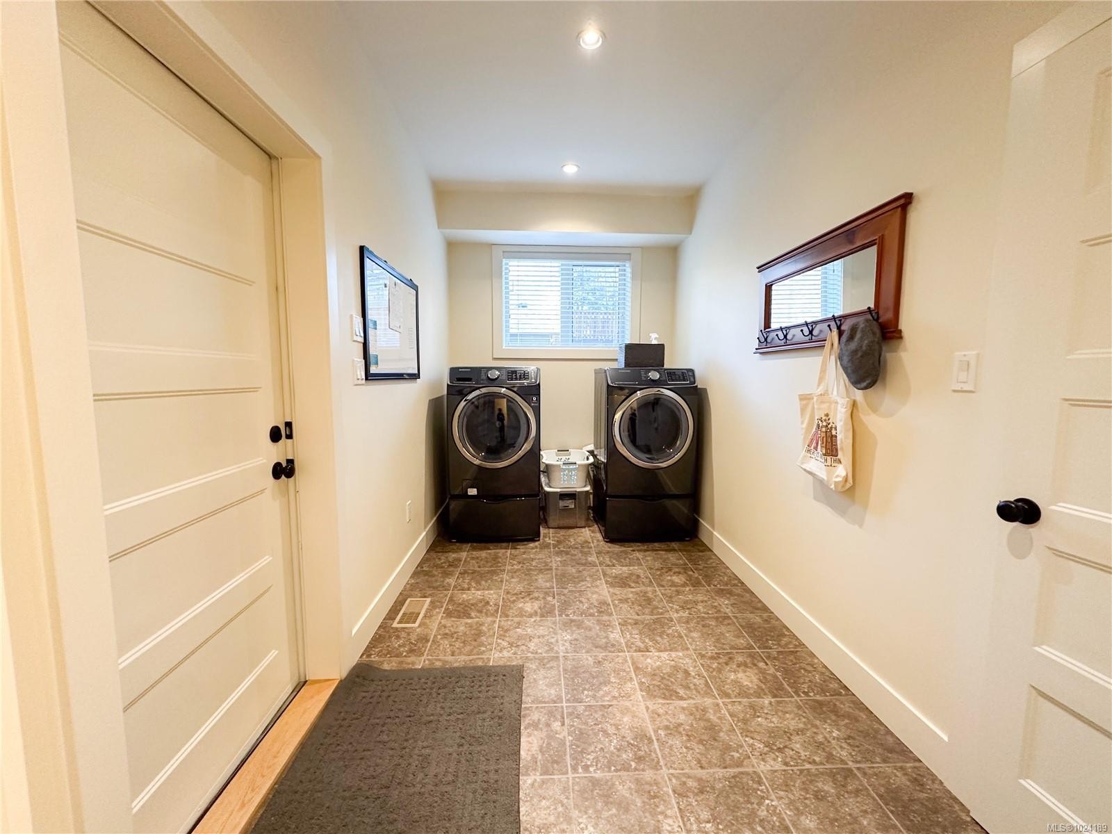 5970 Clements Rd, Duncan, BC