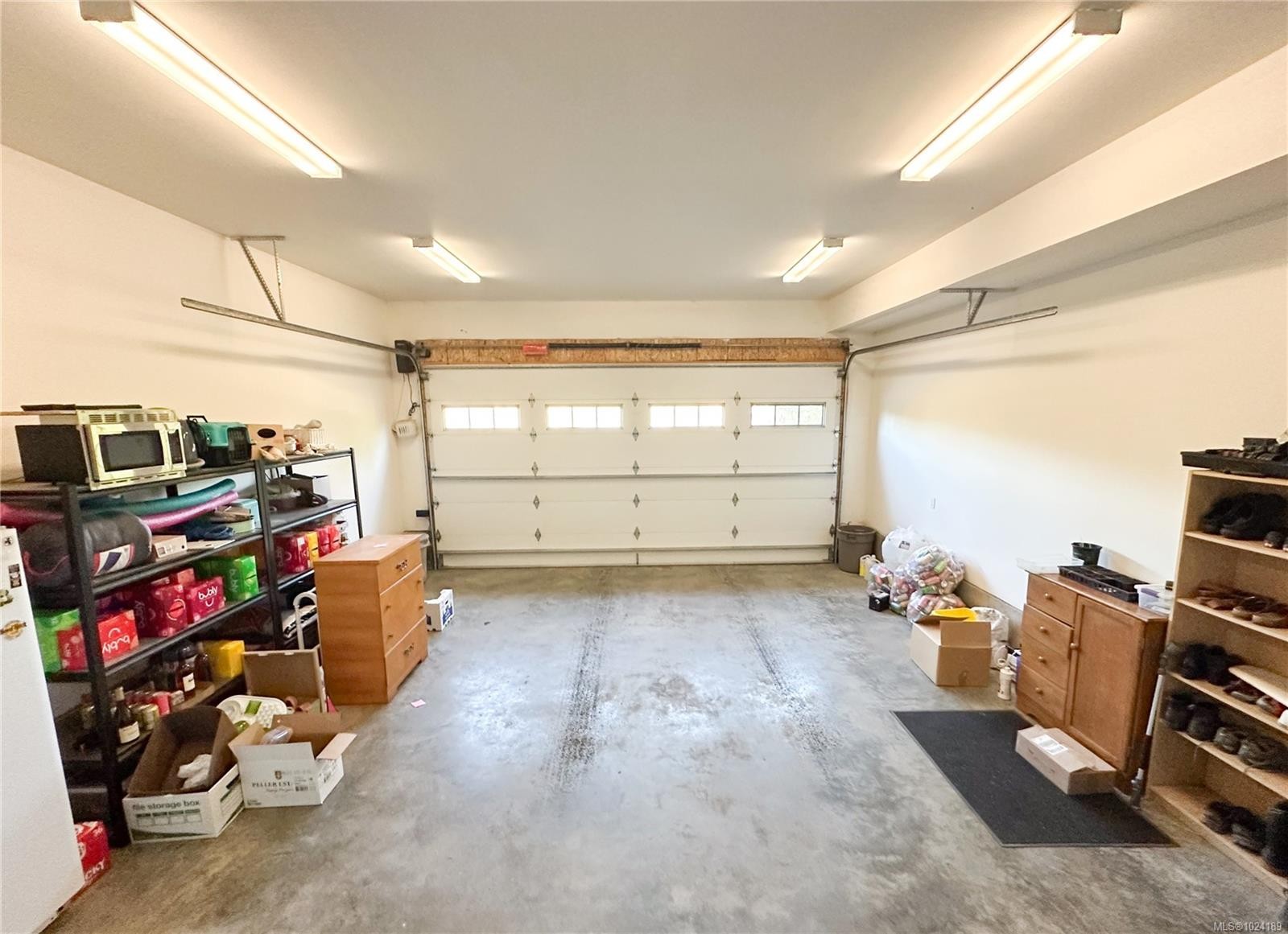 5970 Clements Rd, Duncan, BC