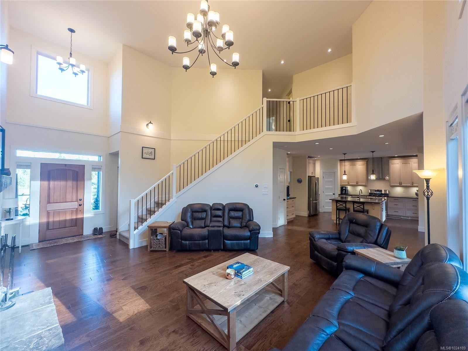 5970 Clements Rd, Duncan, BC