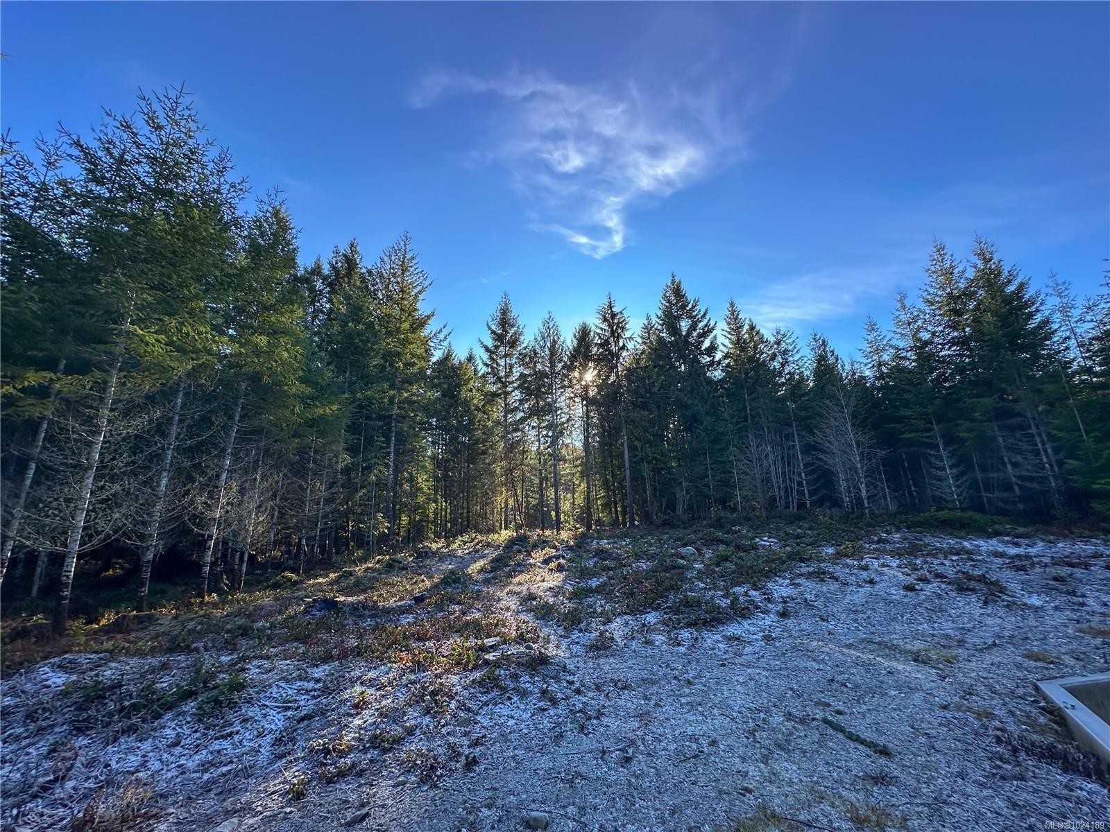 5970 Clements Rd, Duncan, BC