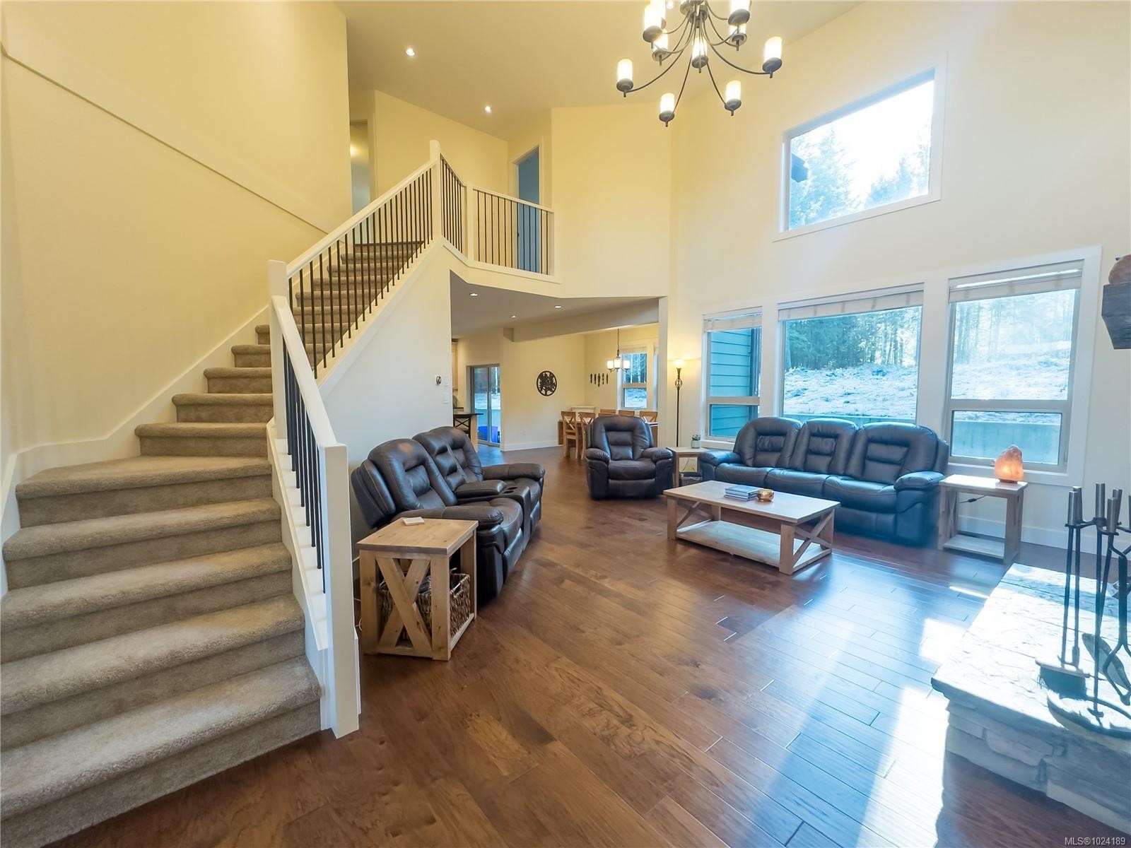 5970 Clements Rd, Duncan, BC