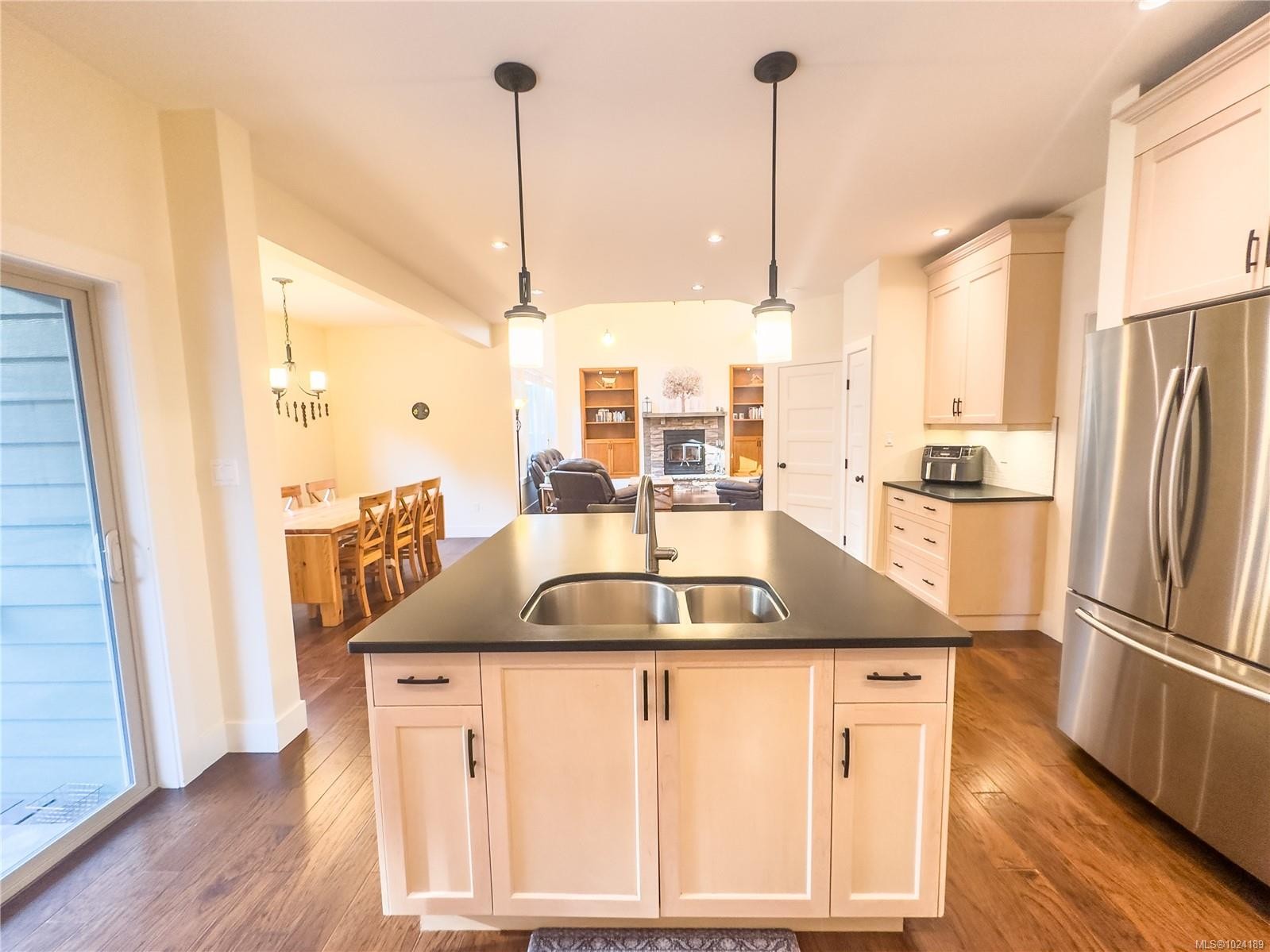 5970 Clements Rd, Duncan, BC