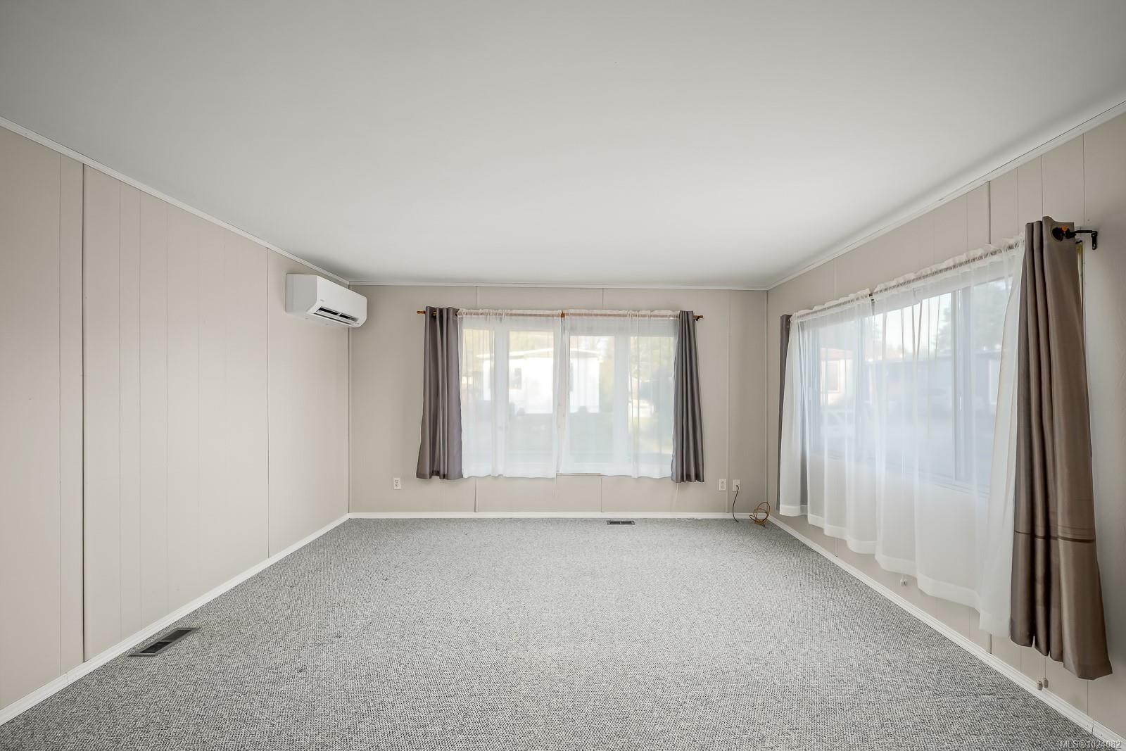 33-390 Cowichan Ave, Courtenay, BC