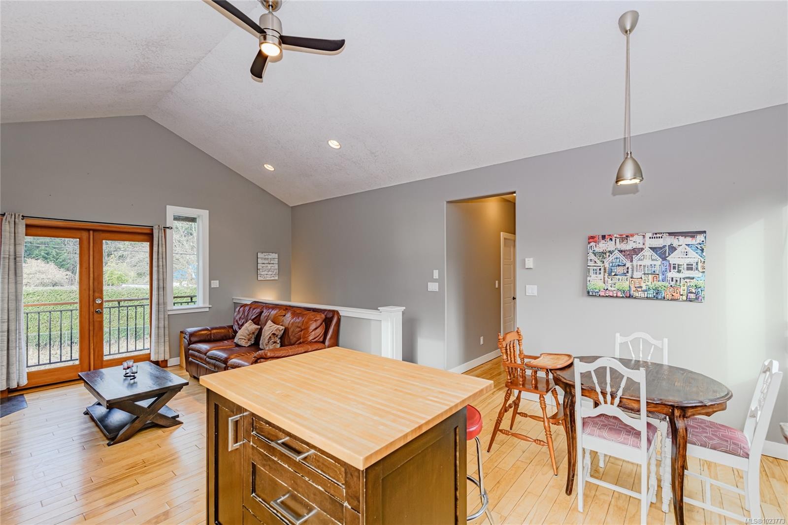 5729 Van Koy Rd, Duncan, BC