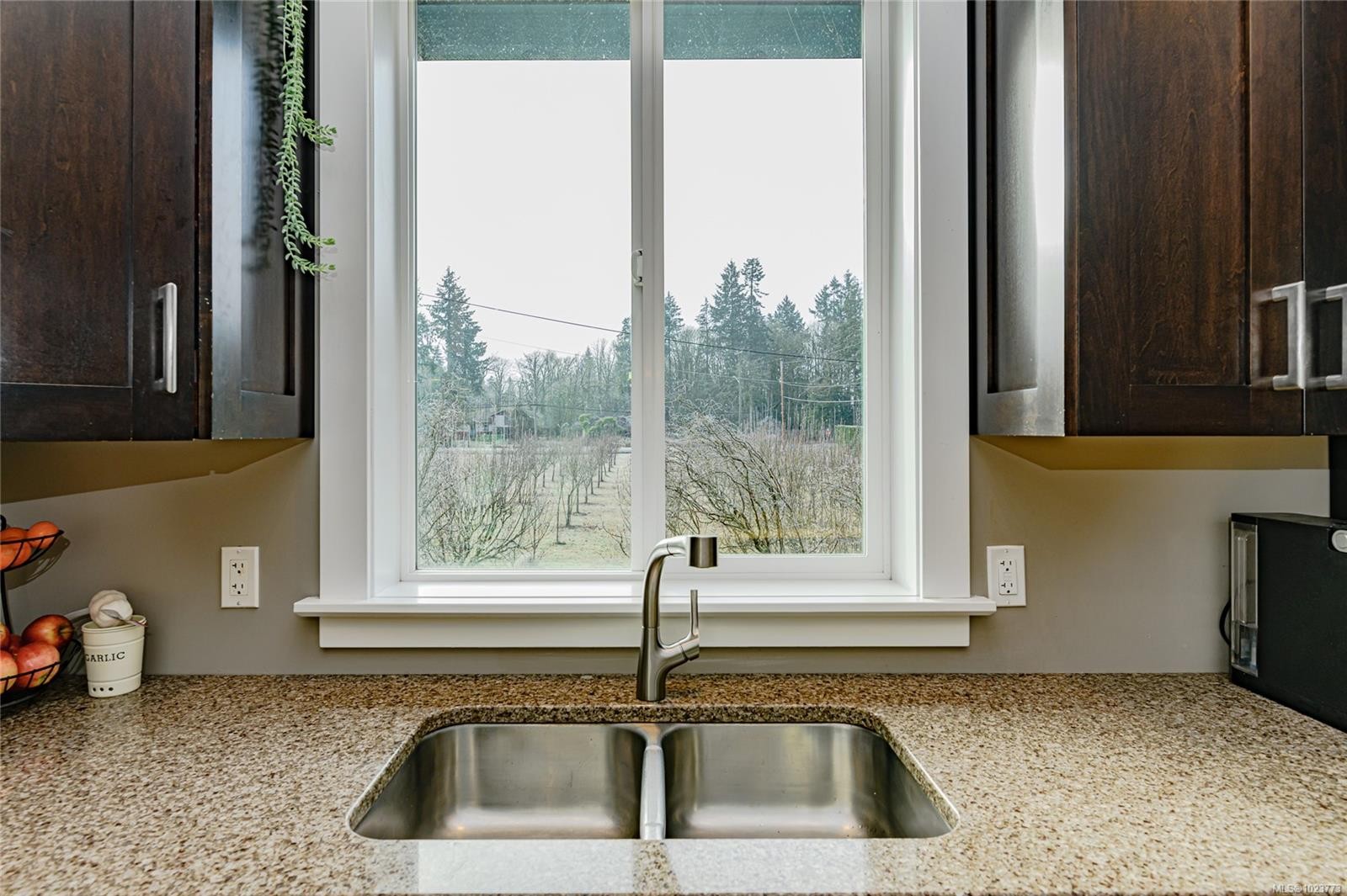 5729 Van Koy Rd, Duncan, BC