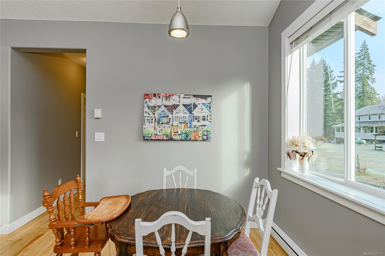 5729 Van Koy Rd, Duncan, BC