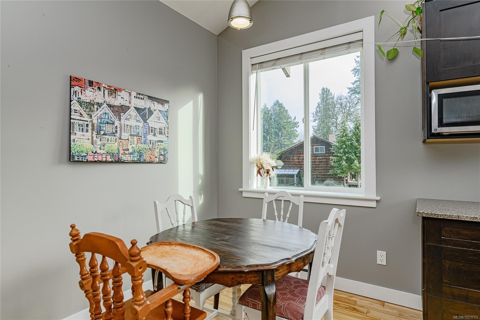 5729 Van Koy Rd, Duncan, BC