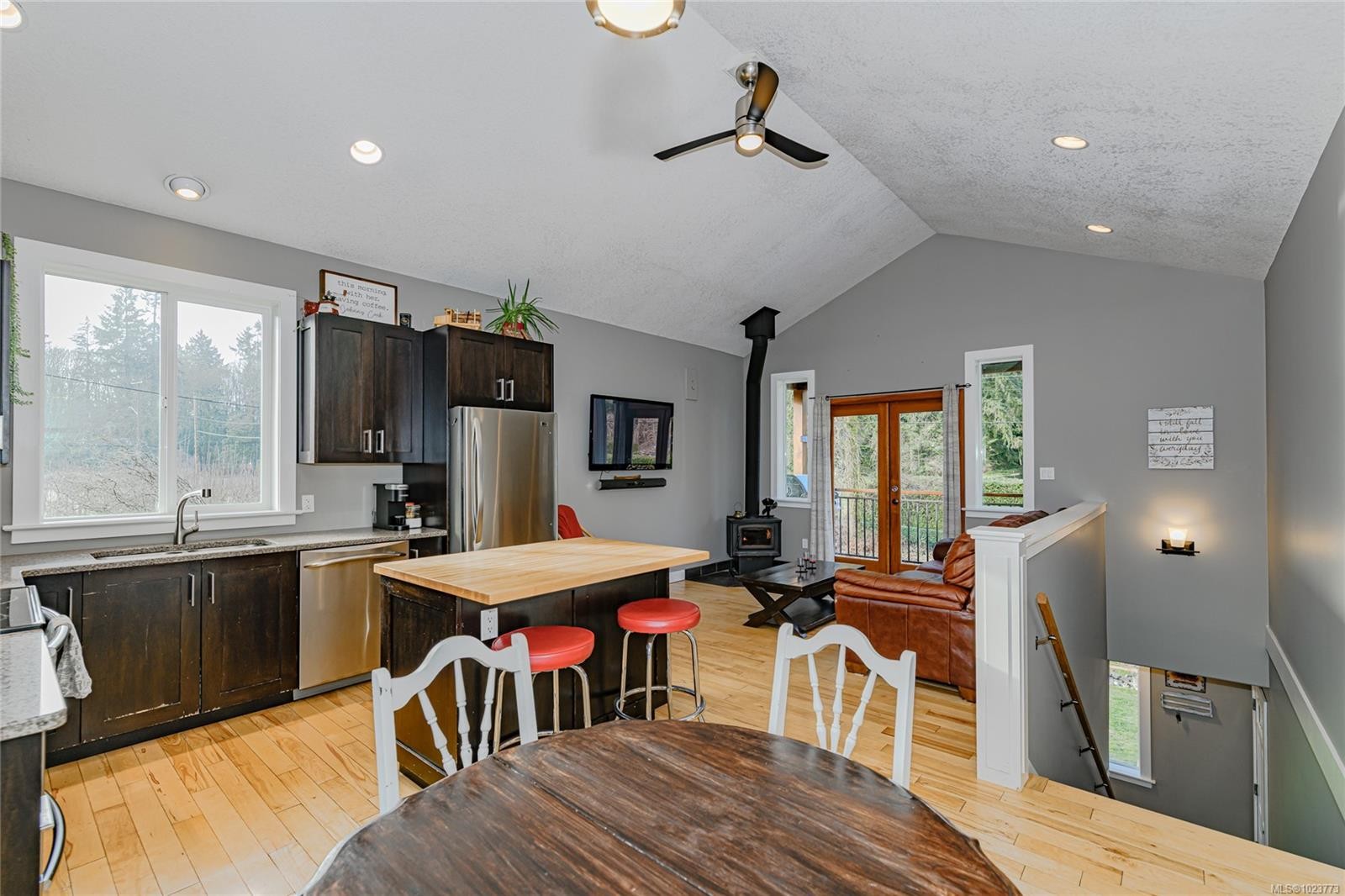 5729 Van Koy Rd, Duncan, BC