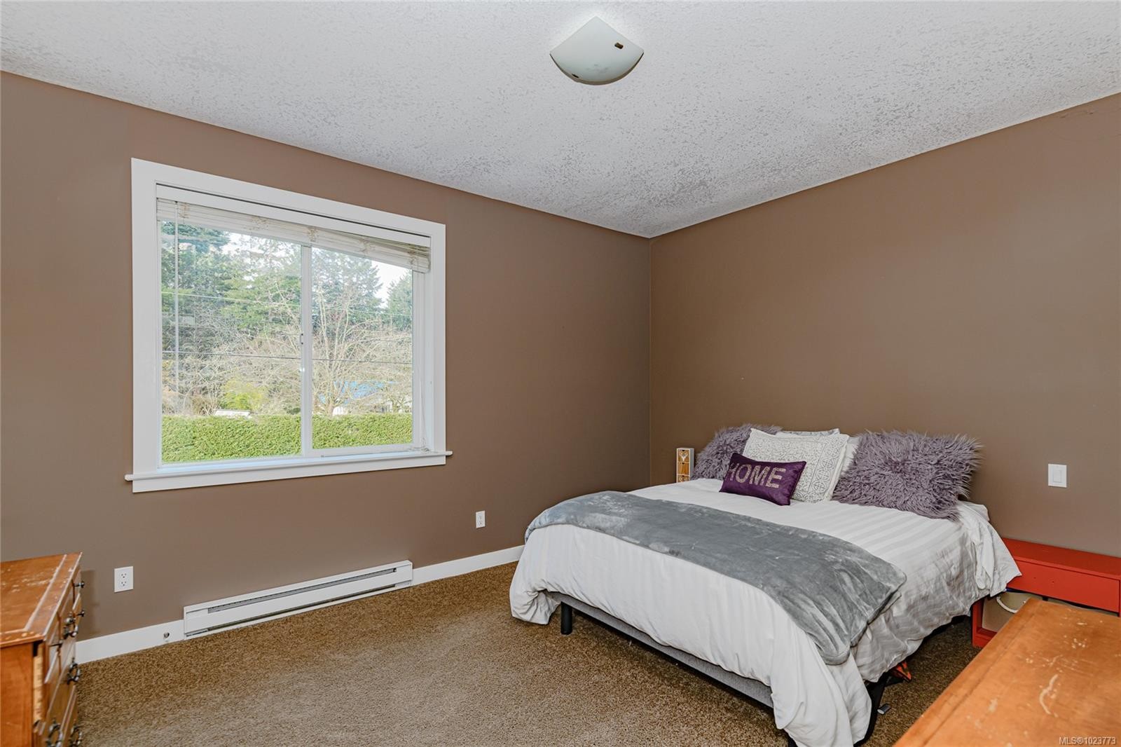 5729 Van Koy Rd, Duncan, BC