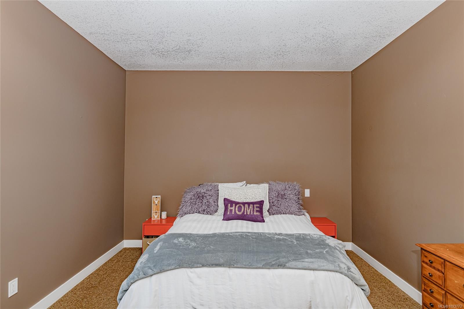 5729 Van Koy Rd, Duncan, BC