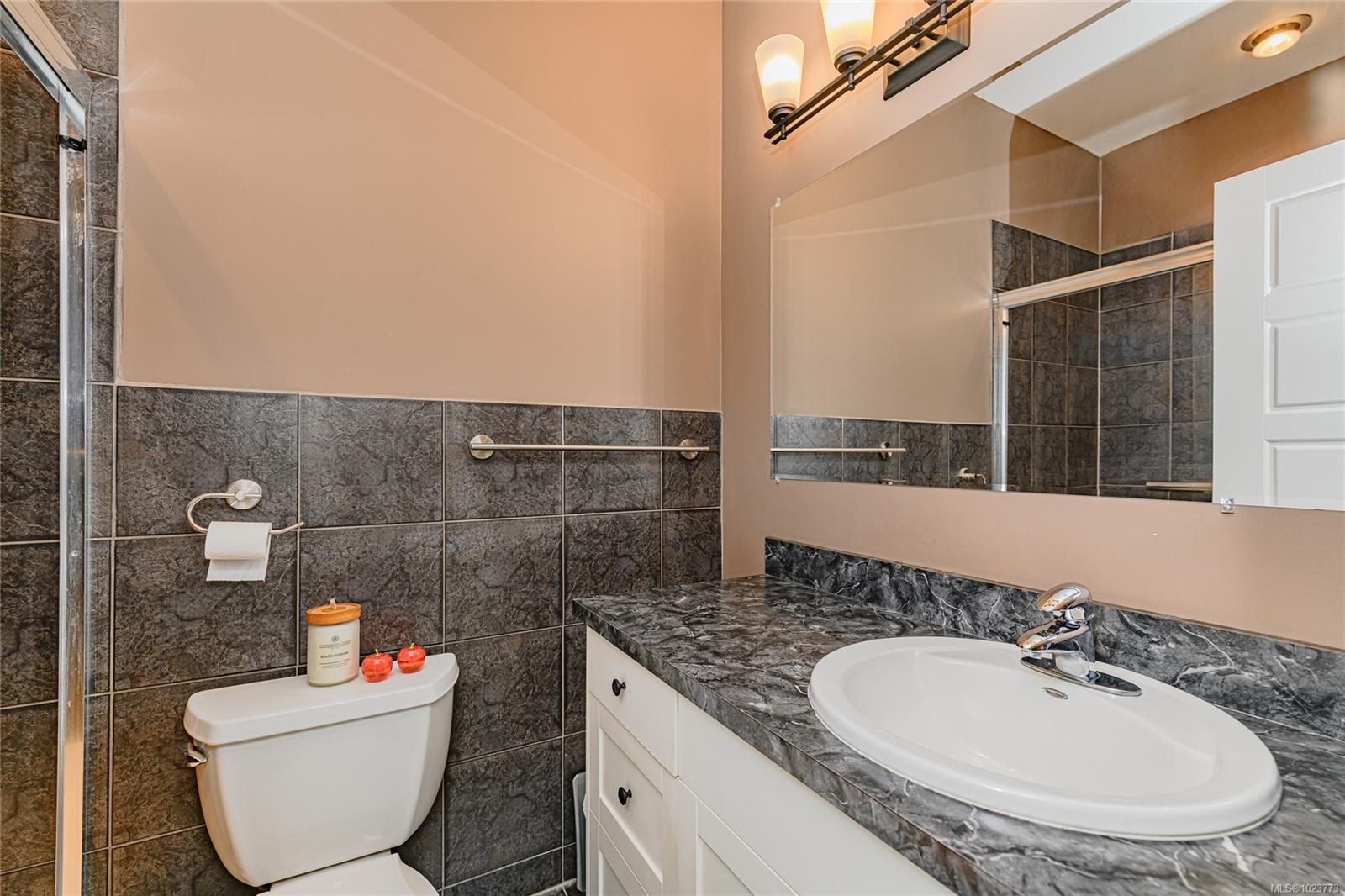 5729 Van Koy Rd, Duncan, BC