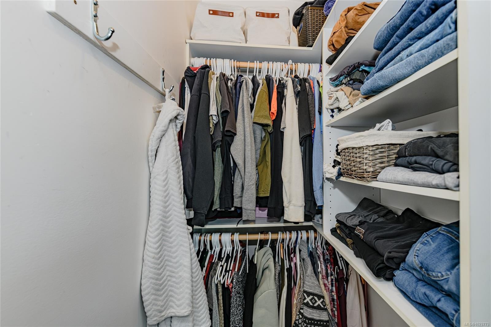 5729 Van Koy Rd, Duncan, BC