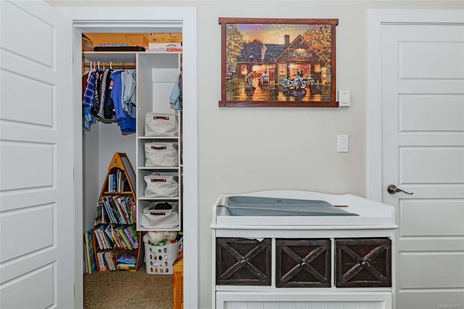 5729 Van Koy Rd, Duncan, BC