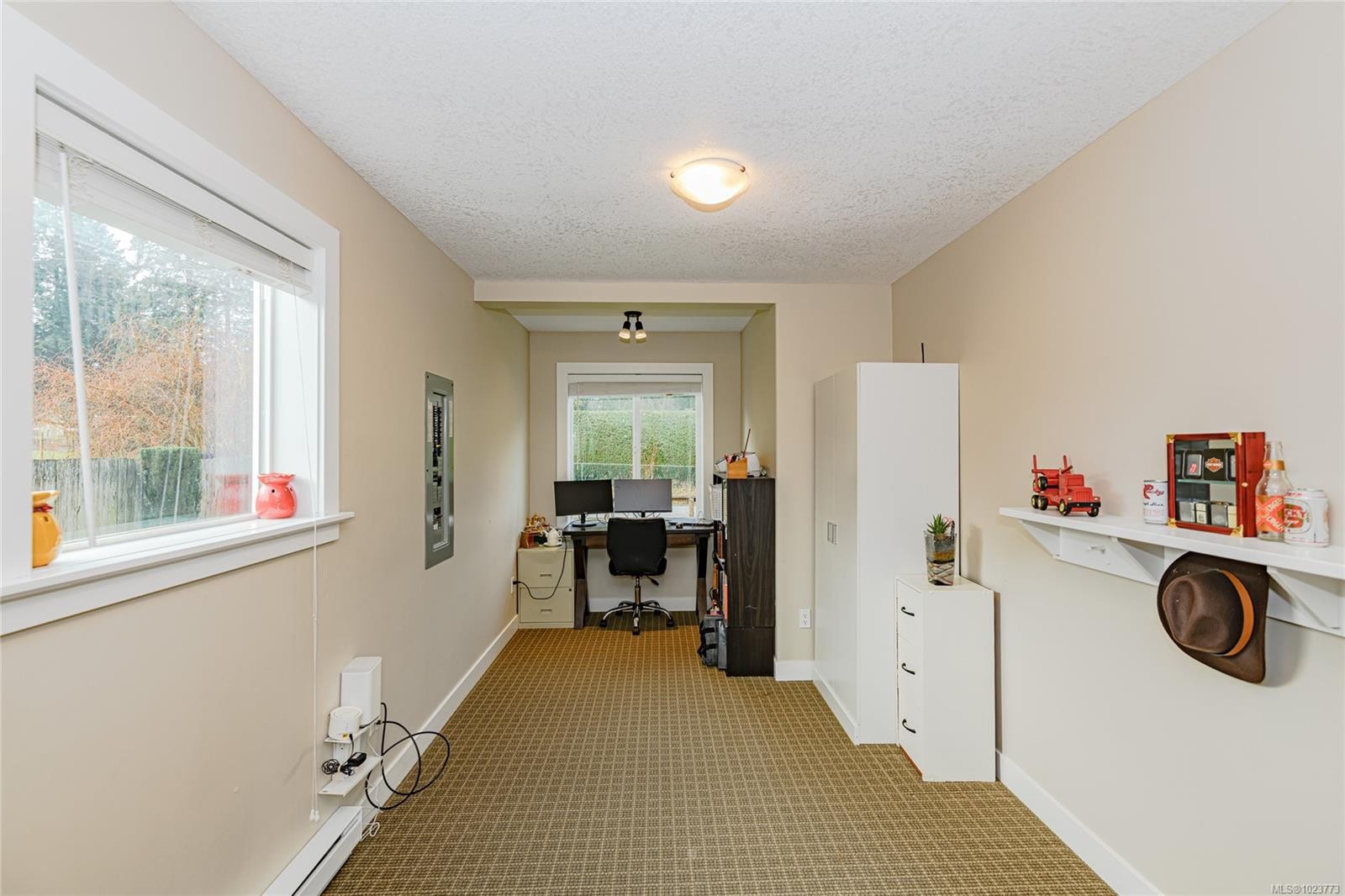 5729 Van Koy Rd, Duncan, BC