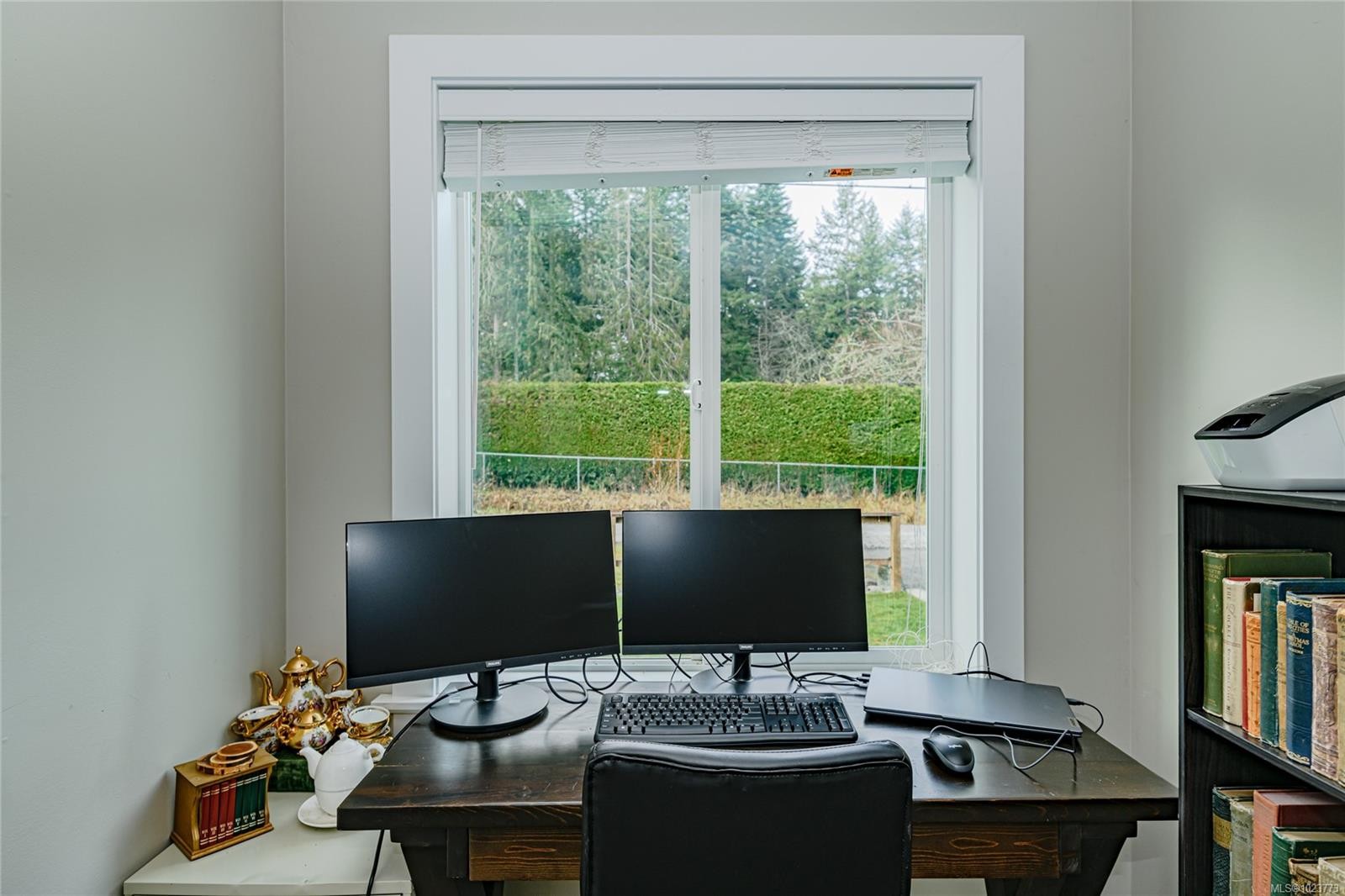 5729 Van Koy Rd, Duncan, BC