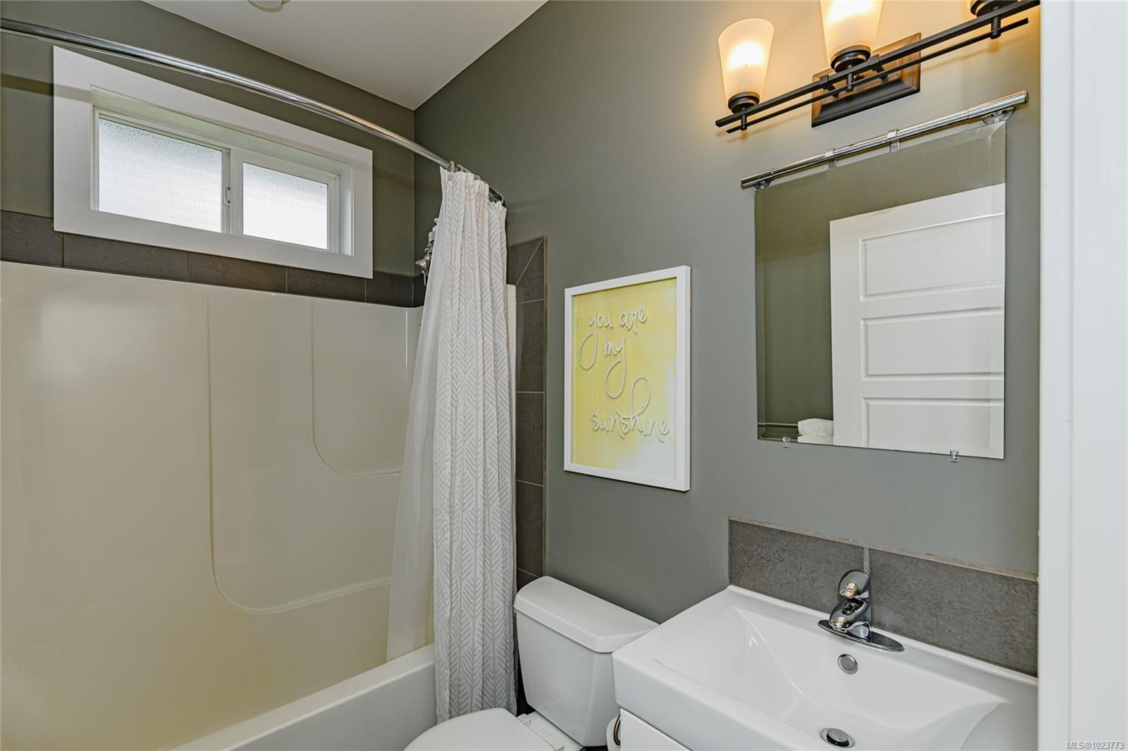 5729 Van Koy Rd, Duncan, BC