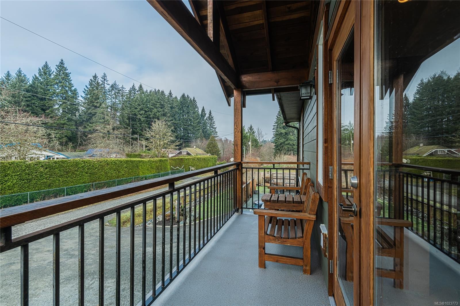 5729 Van Koy Rd, Duncan, BC