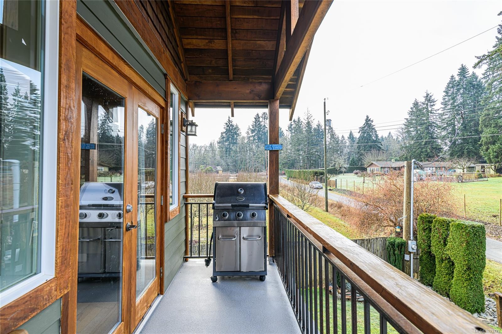 5729 Van Koy Rd, Duncan, BC