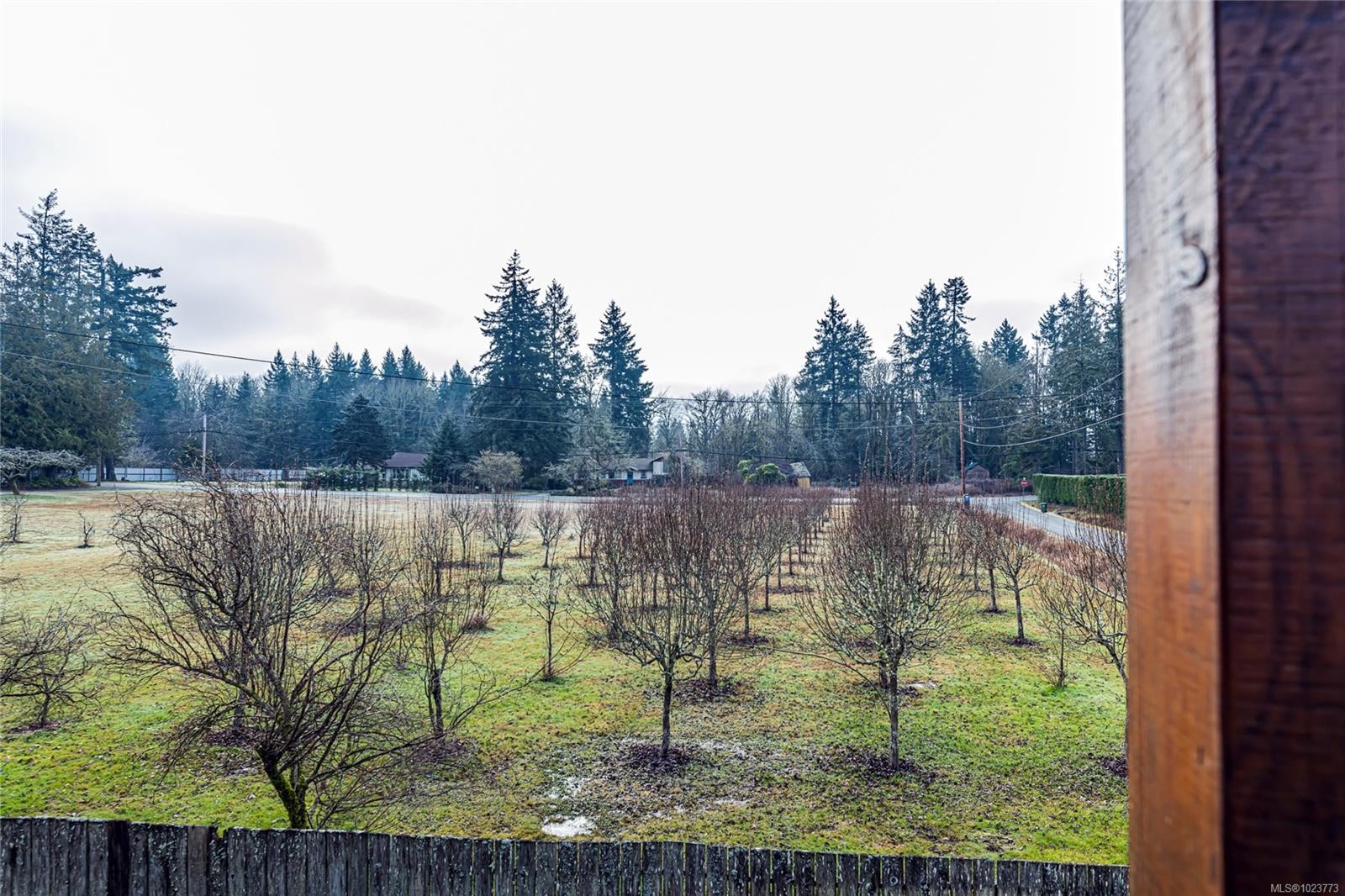 5729 Van Koy Rd, Duncan, BC