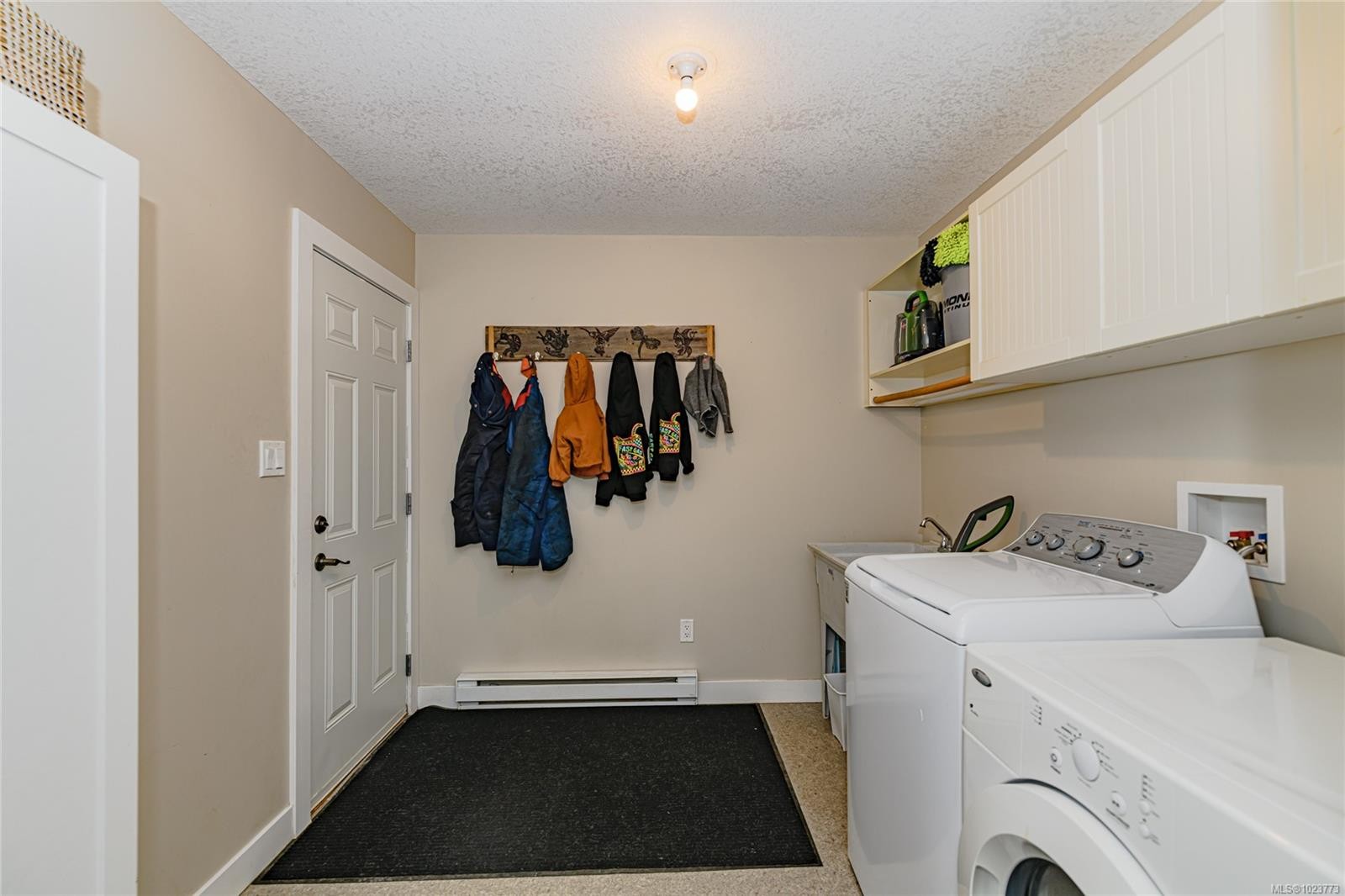 5729 Van Koy Rd, Duncan, BC