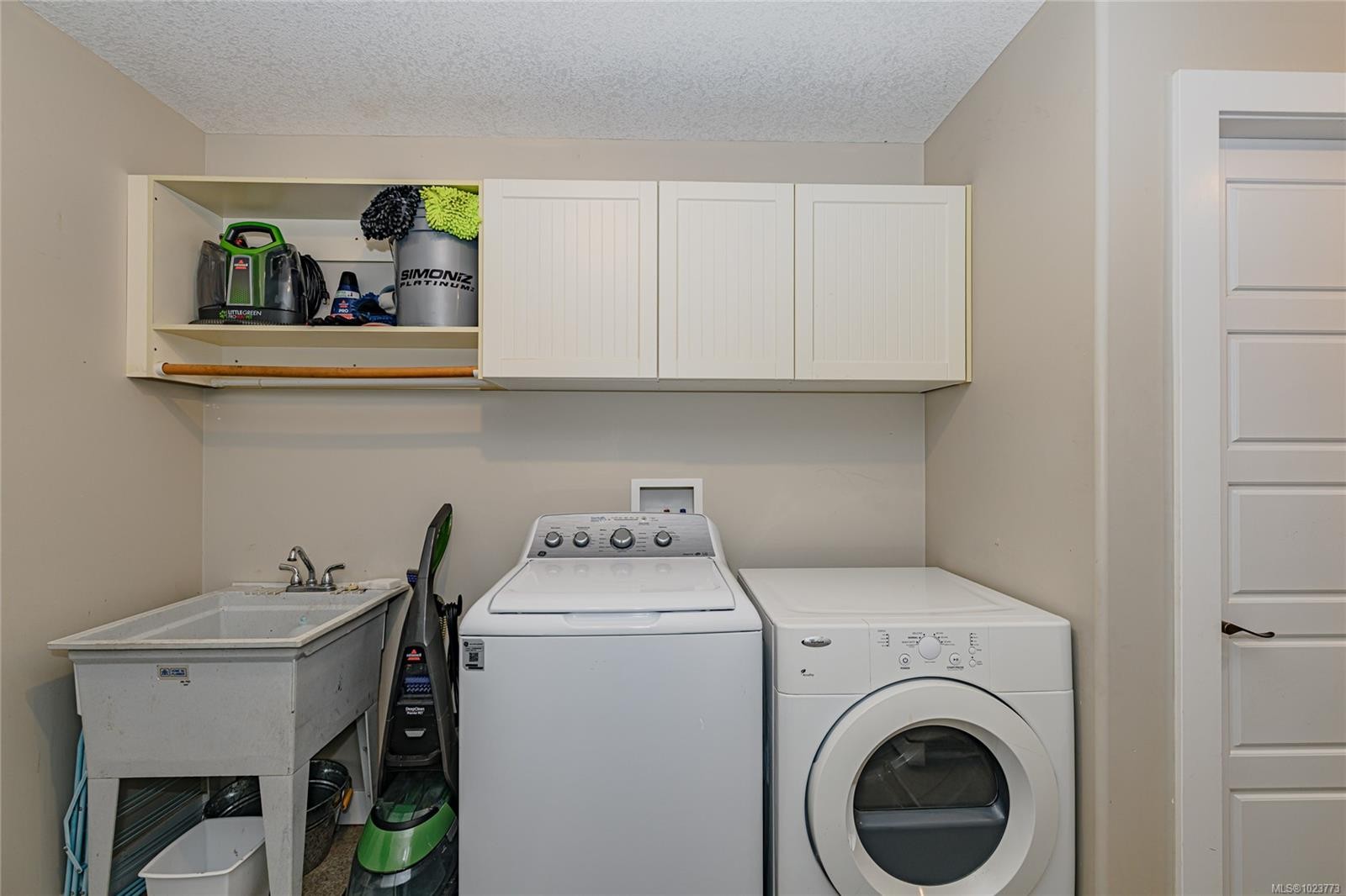 5729 Van Koy Rd, Duncan, BC