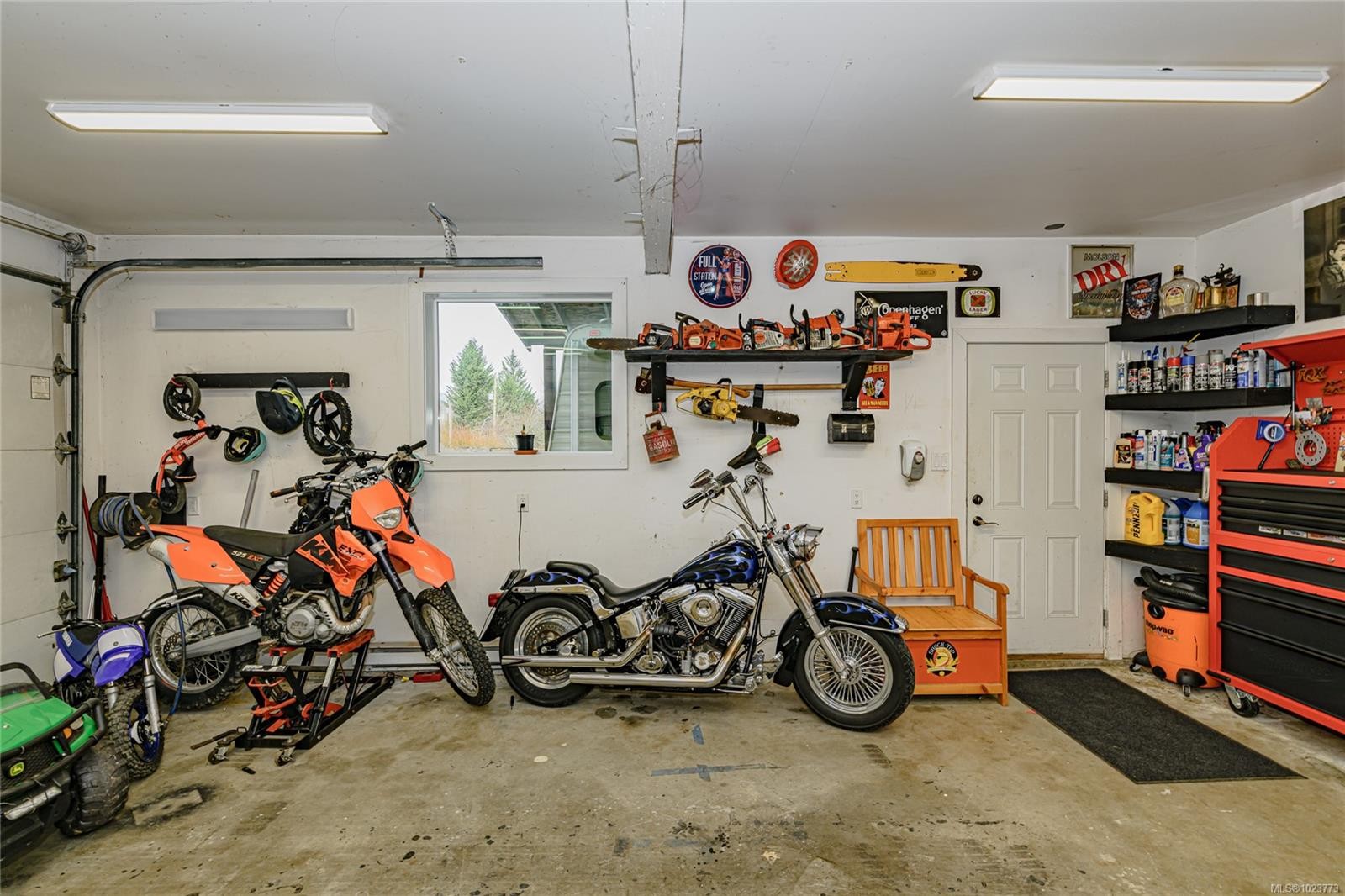 5729 Van Koy Rd, Duncan, BC