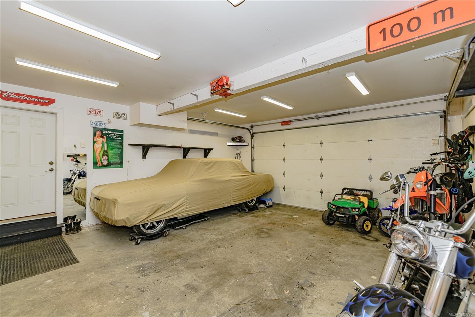 5729 Van Koy Rd, Duncan, BC