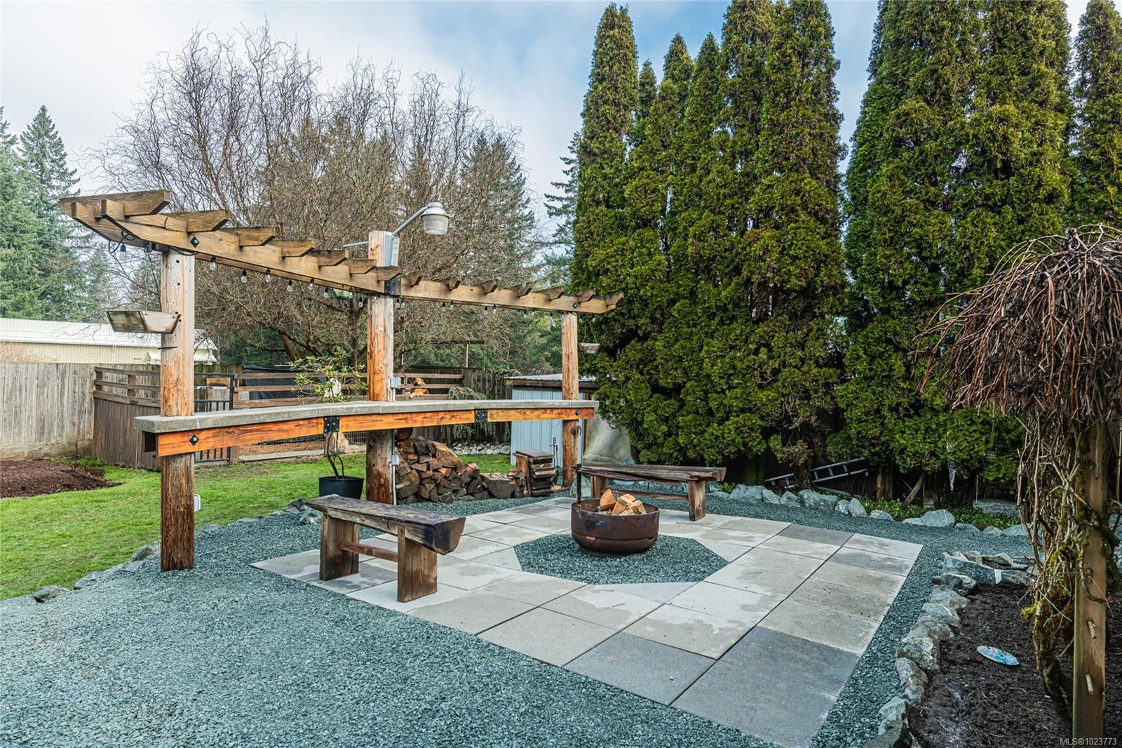 5729 Van Koy Rd, Duncan, BC