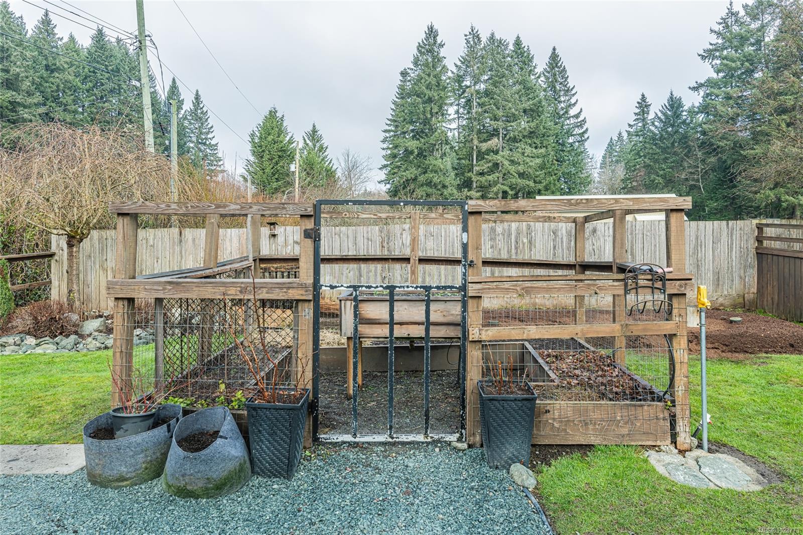 5729 Van Koy Rd, Duncan, BC