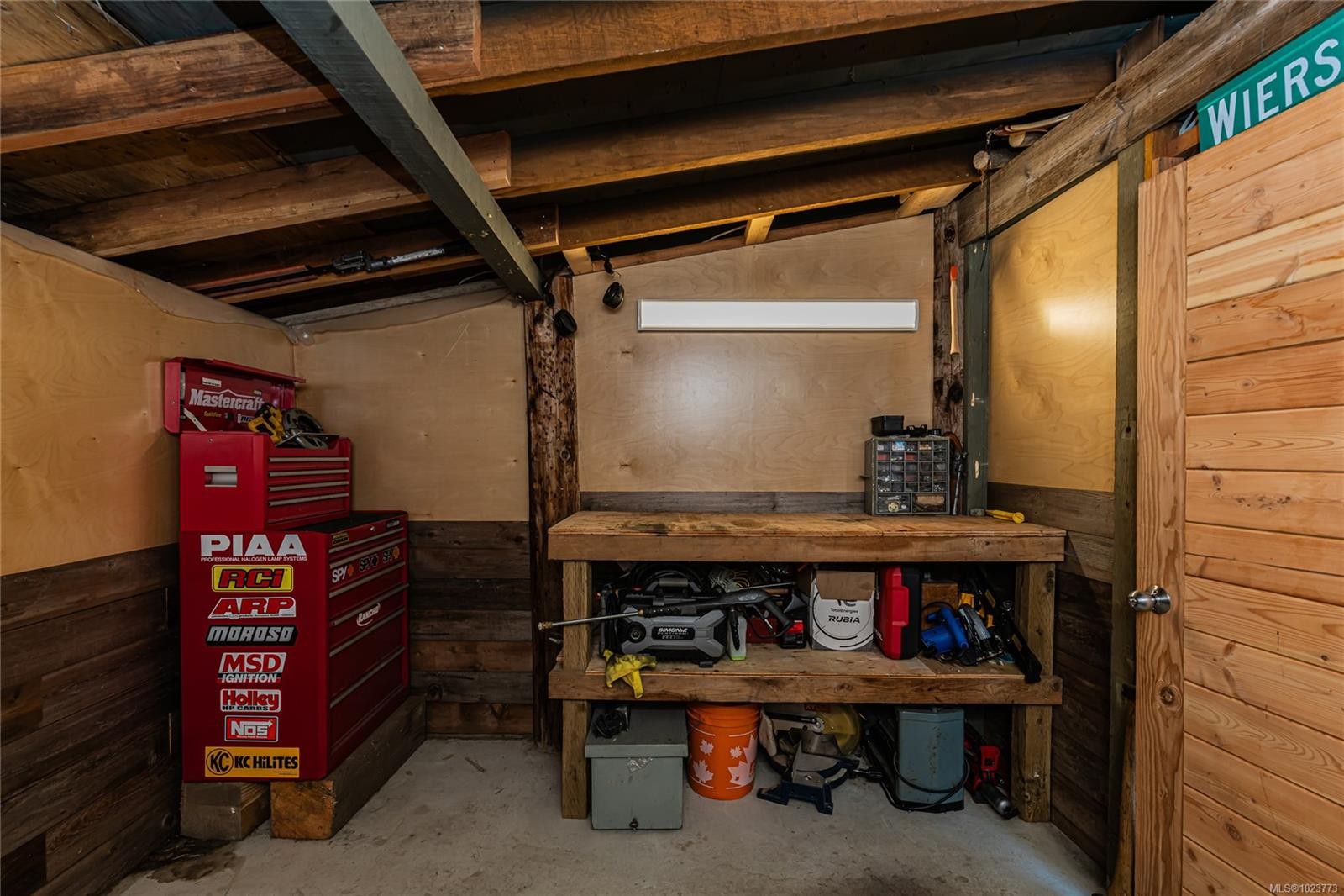 5729 Van Koy Rd, Duncan, BC