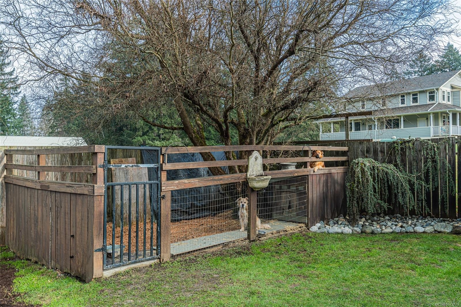 5729 Van Koy Rd, Duncan, BC