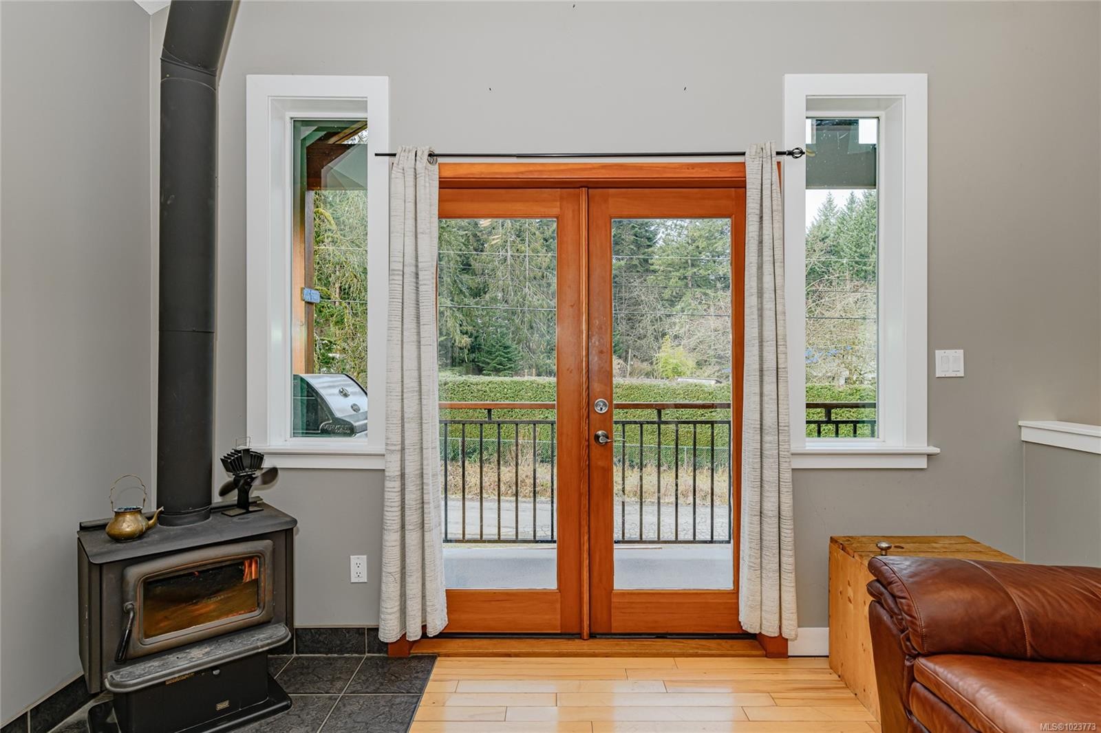 5729 Van Koy Rd, Duncan, BC