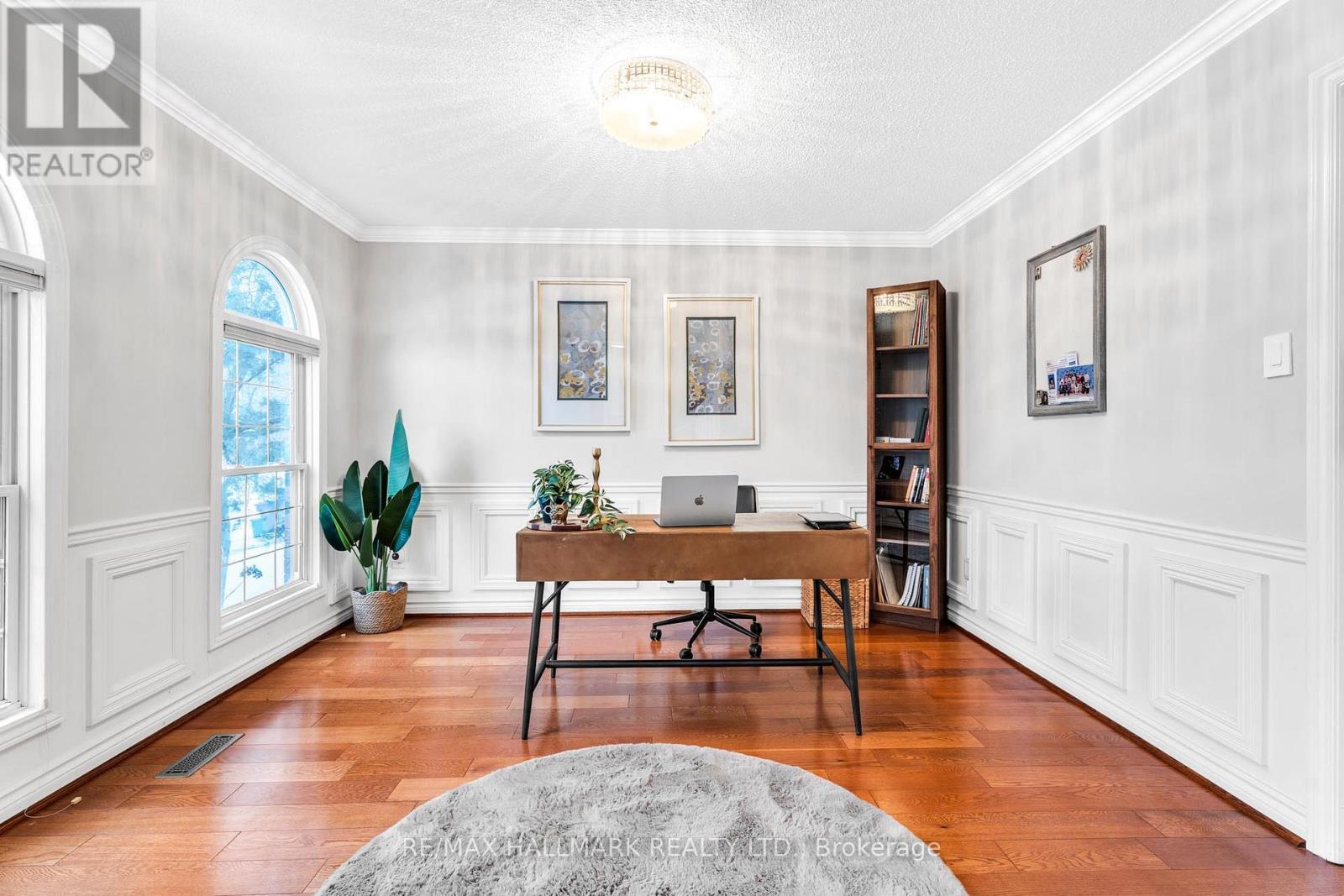 235 Kemano Road, Aurora, ON - Indoor Photo Showing Other Room