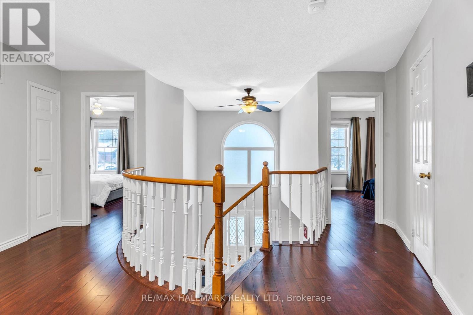 235 Kemano Road, Aurora, ON - Indoor Photo Showing Other Room