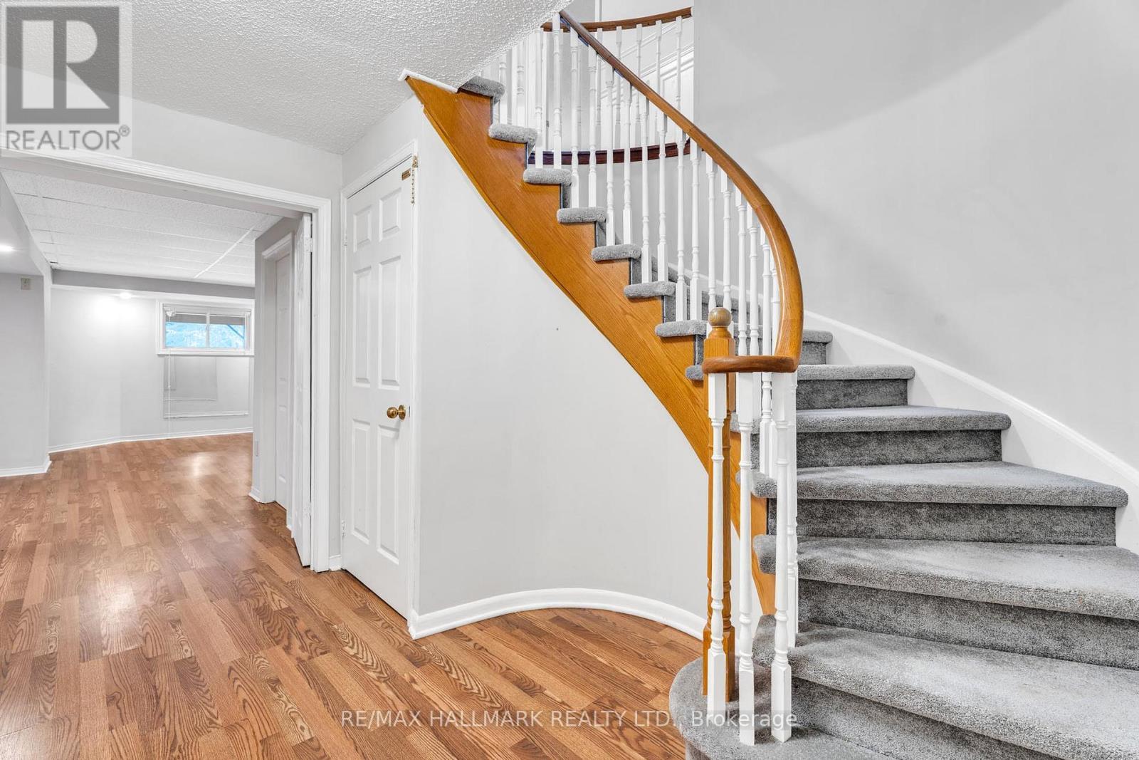 235 Kemano Road, Aurora, ON - Indoor Photo Showing Other Room