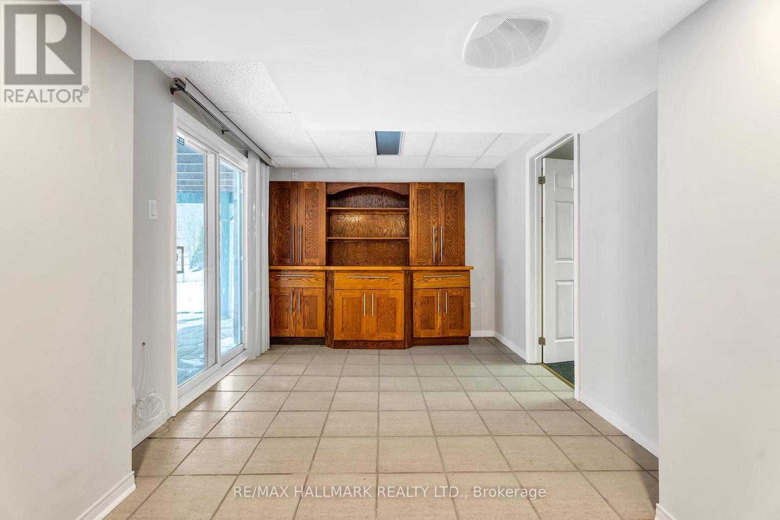 235 Kemano Road, Aurora, ON - Indoor Photo Showing Other Room