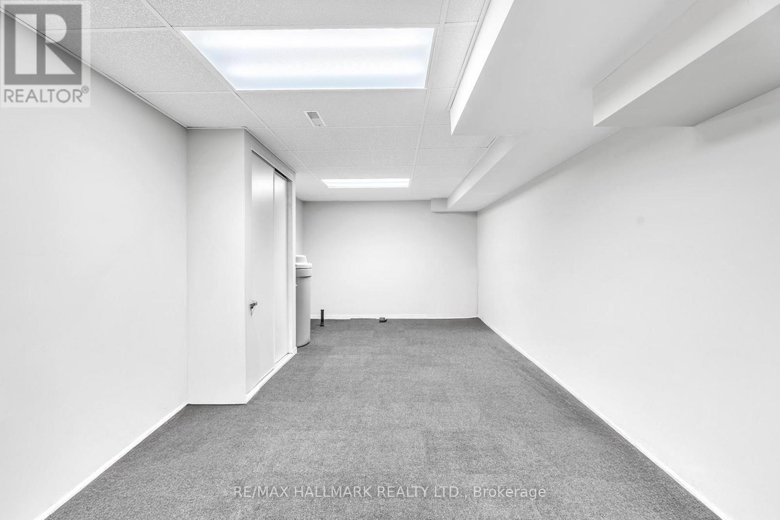 235 Kemano Road, Aurora, ON - Indoor Photo Showing Other Room