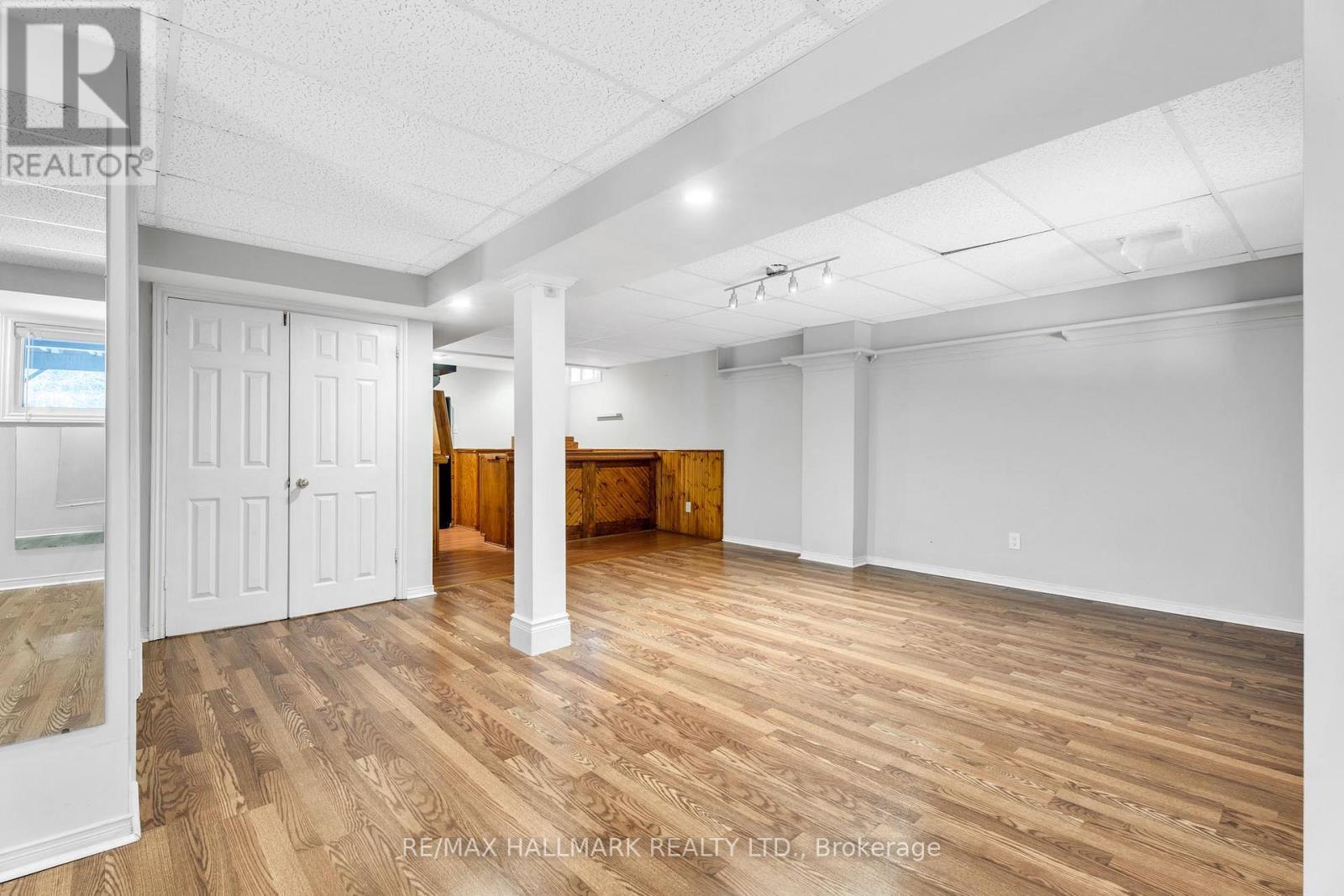 235 Kemano Road, Aurora, ON - Indoor Photo Showing Other Room