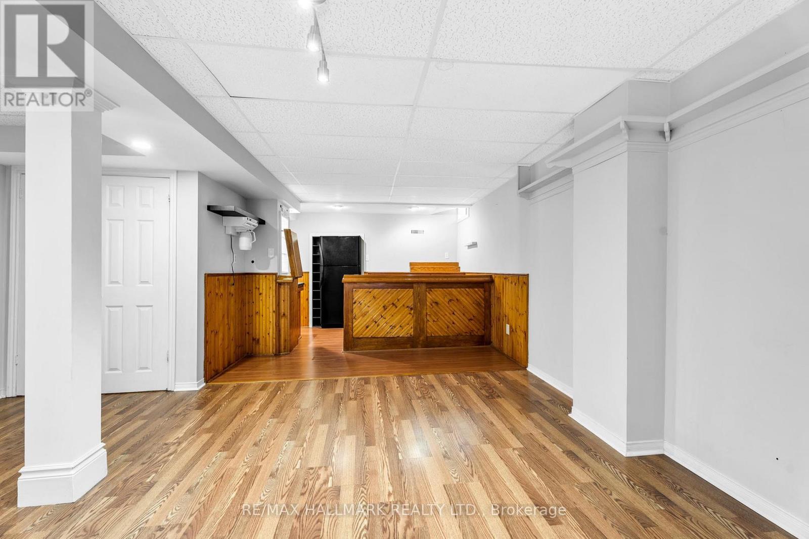 235 Kemano Road, Aurora, ON - Indoor Photo Showing Other Room