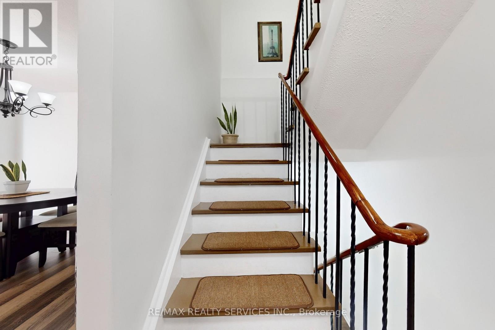 14 Bryant Court, Brampton, ON - Indoor Photo Showing Other Room
